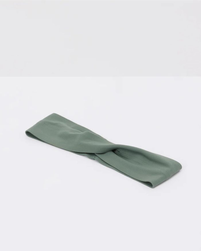 Vuori AllTheForm? Headband