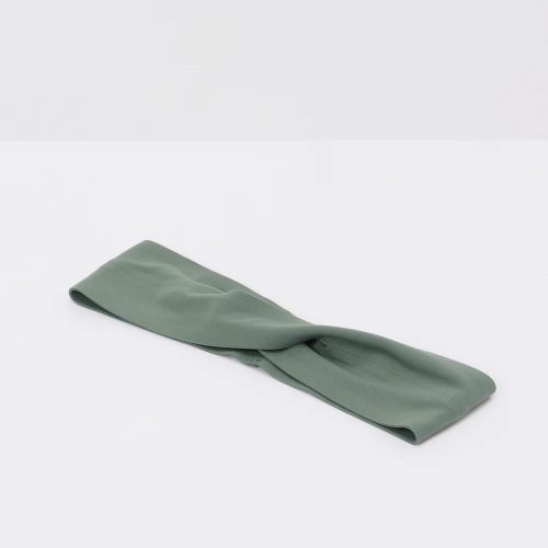 Vuori AllTheForm? Headband