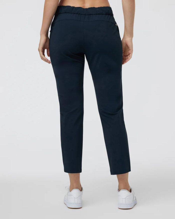 Miles Ankle Pant - Image 3