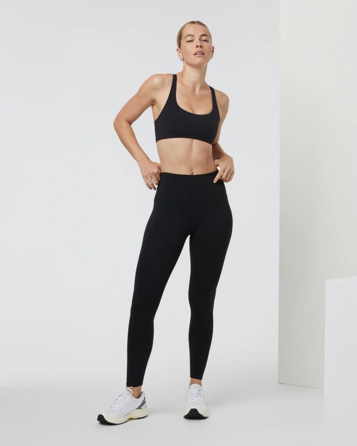Yosemite Bra - Image 3