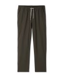 Kore Everyday Pant Lined Classic Fit 30