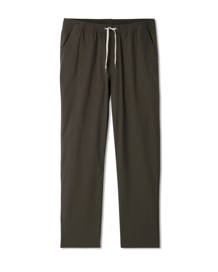 Kore Everyday Pant Lined Classic Fit 30 - Image 6