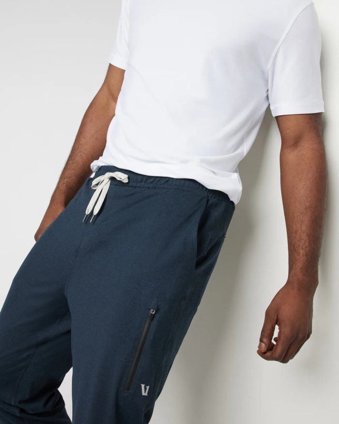 Sunday Performance Jogger - Image 2