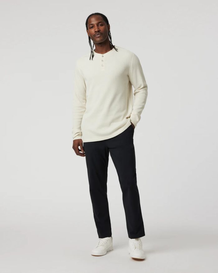 Fleet Chino Pant Athletic Slim 30 - Image 3