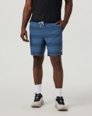 Kore Short Lined 7