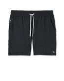 Ponto Performance Short 7