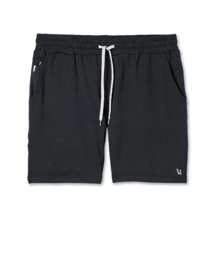 Ponto Performance Short 7 - Image 6