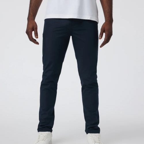 Meta Pant Athletic Slim Fit 30”