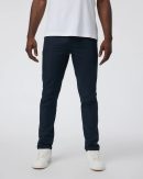 Meta Pant Athletic Slim Fit 34”