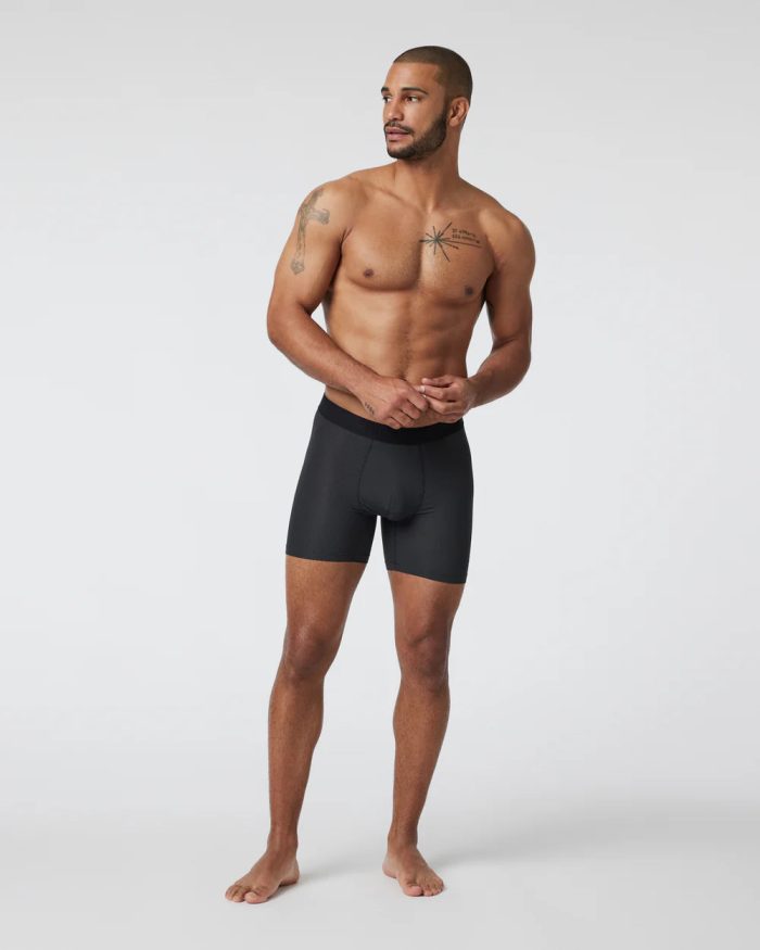 V1 Boxer Brief - Image 4