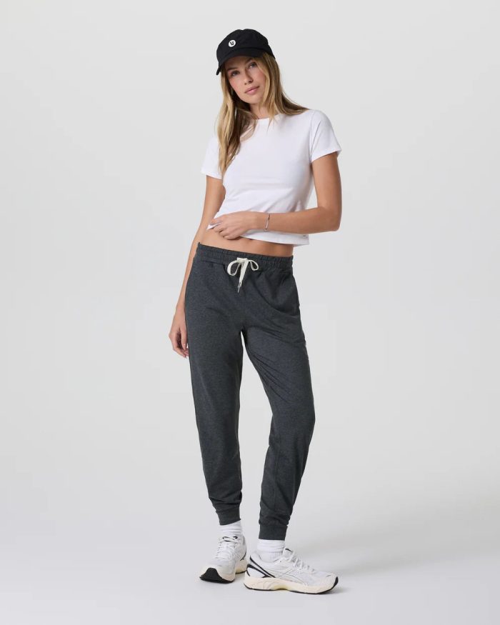 Performance Jogger - Image 2