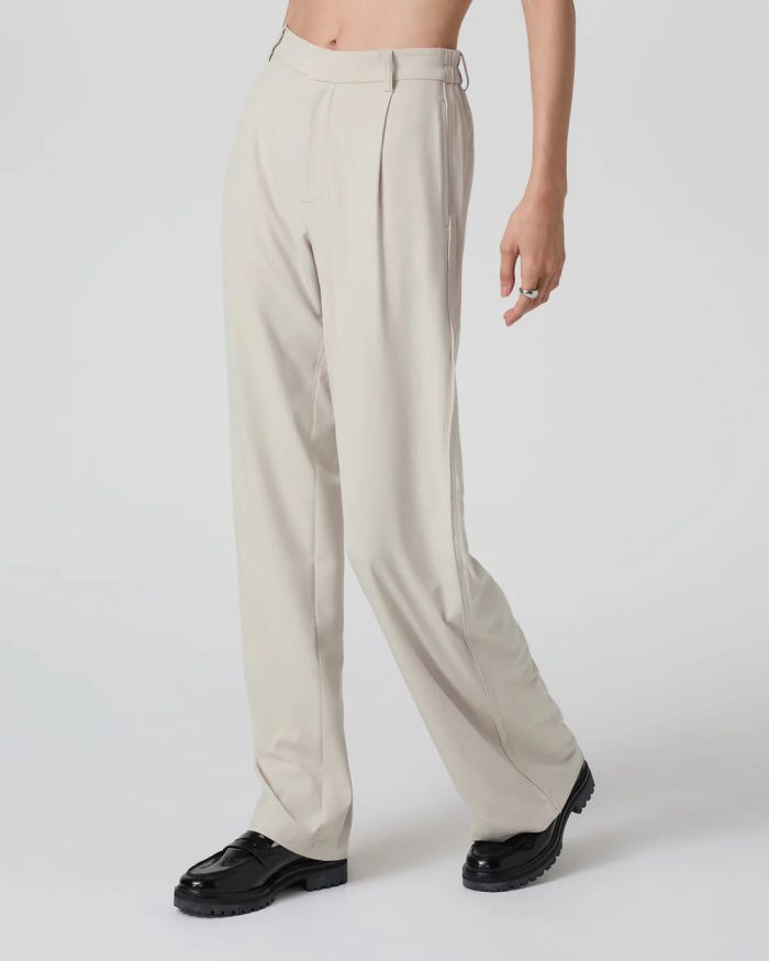 Villa Trouser-Long - Image 6