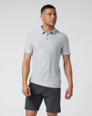 Strato Tech Polo