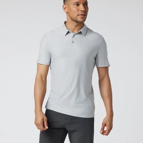Strato Tech Polo