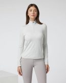 Halo Essential Half Zip
