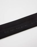 Volley Headband 2.0