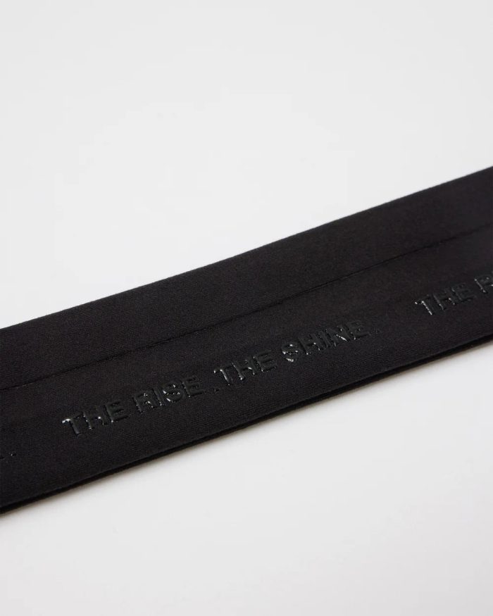 Volley Headband 2.0 - Image 4