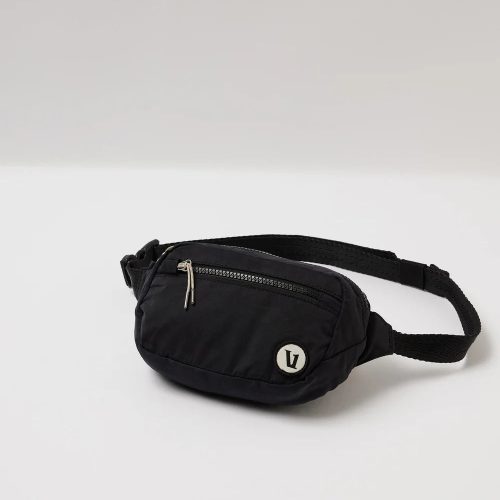 Vuori Hip Pack