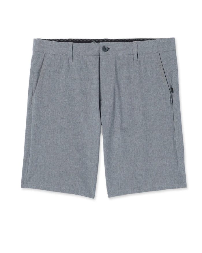 Aim Short - Image 6