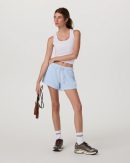 Pose Layering Tank