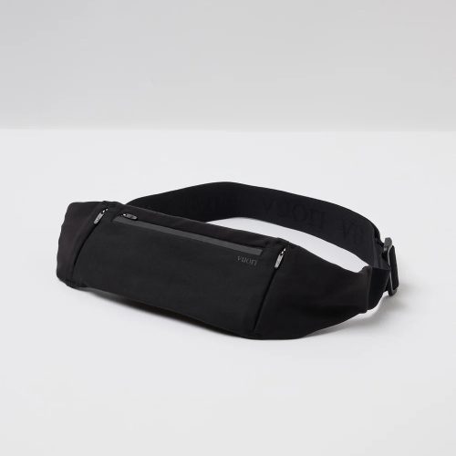 Runner Belt