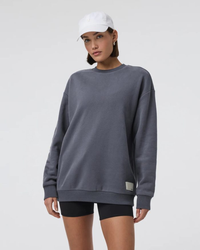 Restore Oversized Crew 2.0 - Image 5