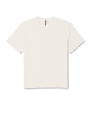 Short Sleeve Vuori Heavyweight Cotton Tee - Relaxed Fit