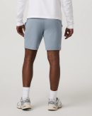 Ponto Performance Short 7