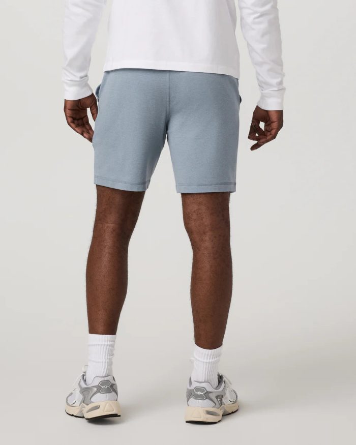 Ponto Performance Short 7 - Image 3