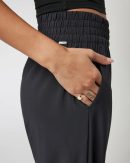 Villa Wideleg Pant - Short