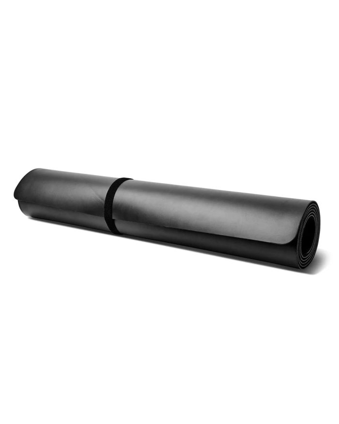 Vuori Yoga Mat - Image 4