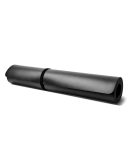 Vuori Yoga Mat