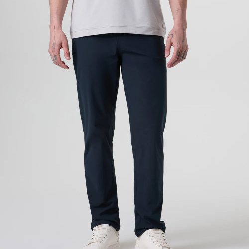 Meta Pant Classic Fit 30