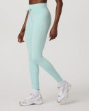 Daily Legging