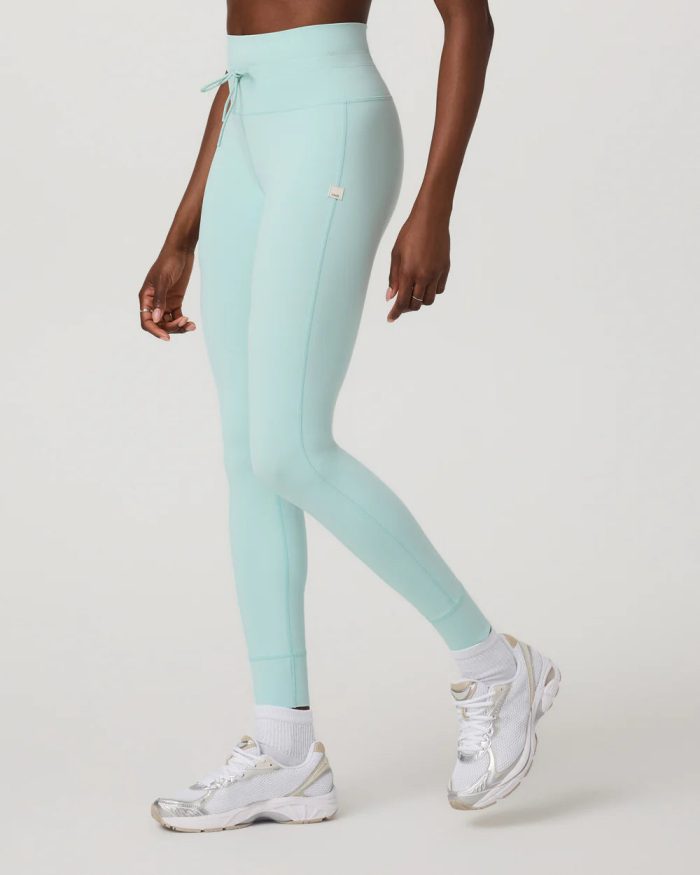 Daily Legging - Image 5