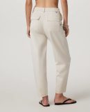 Anza Twill Pant