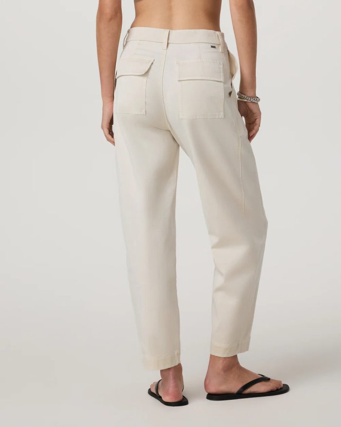Anza Twill Pant - Image 3