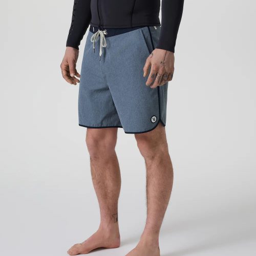 Cruise Boardshort