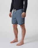 Cruise Boardshort