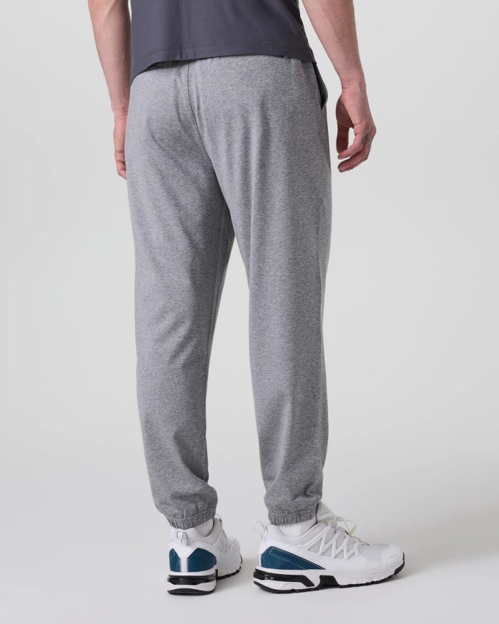 Sunday Performance Sweatpant - Image 3