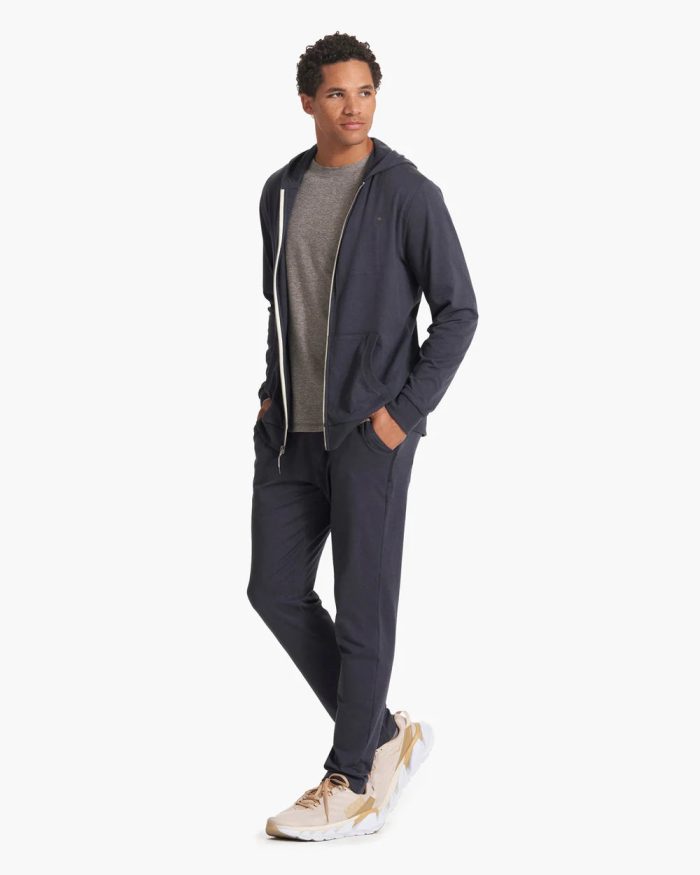 Coronado Pant - Image 3