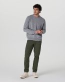 Barren Explorer Pant Classic Fit 30