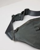 Vuori Sling
