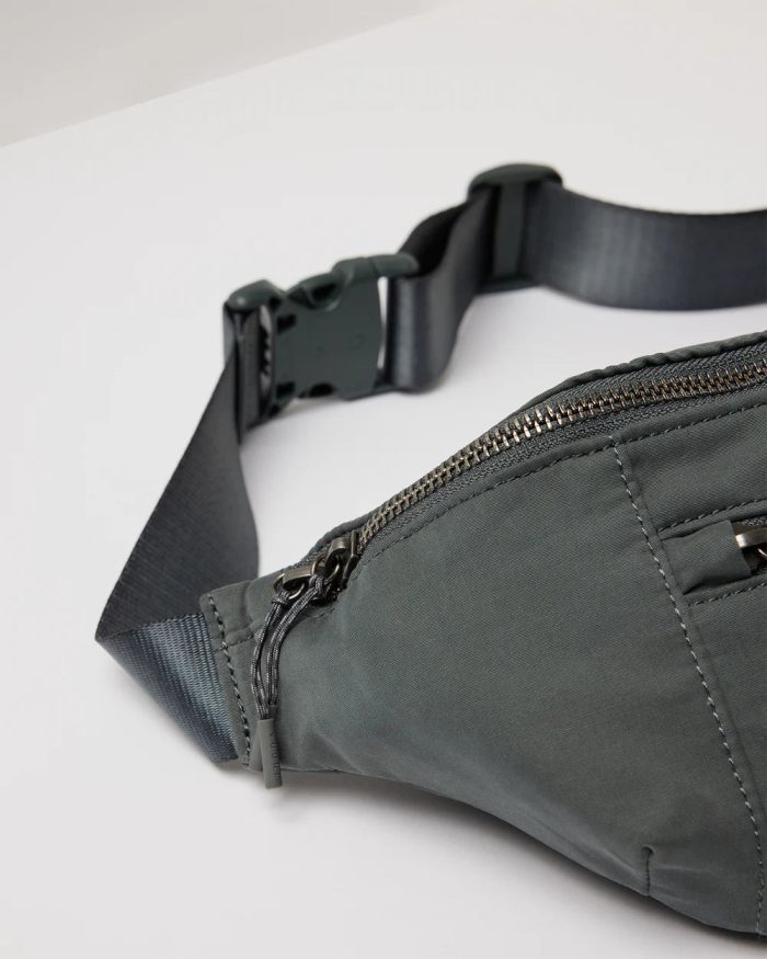 Vuori Sling - Image 4