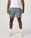 Meta Short 6