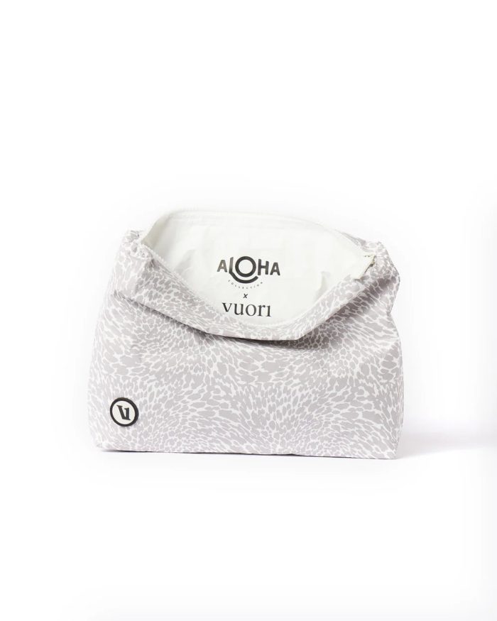 ALOHA-Mid Pouch - Image 2