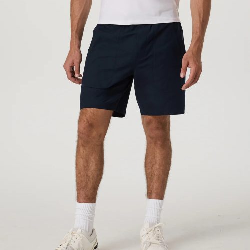 Meta Easy Short