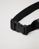 All Around Hip Pack