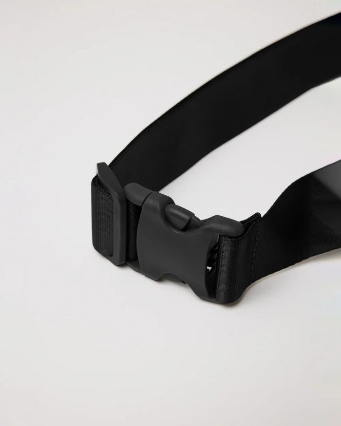 All Around Hip Pack - Image 2