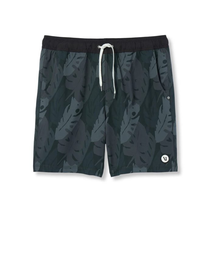 Kore Short Lined 7 - Image 6